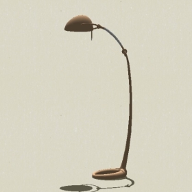 ��ص�-Sketchup��ͼ��ʦEnscape����ģ��202205114