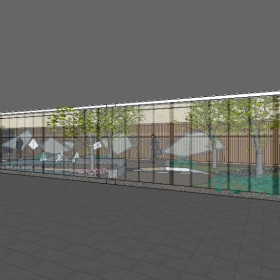 ģͲͼʦSketchup20221115ϴ187