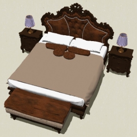 ��-Sketchup��ͼ��ʦEnscape����ģ��20220511145