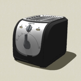 ��������-Sketchup��ͼ��ʦEnscape����ģ��20220511297