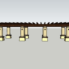 SketchupͤĤ鿲ͼʦģ202211130430