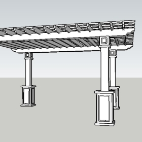 ȼȼSketchupģ2022100972
