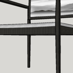 ����ʽ����_Sketchup��ͼ��ʦģ��Vray����202204255675