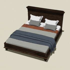 ��-Sketchup��ͼ��ʦEnscape����ģ��20220511109