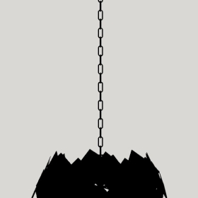 ����_Sketchup��ͼ��ʦģ��Vray����202204251218