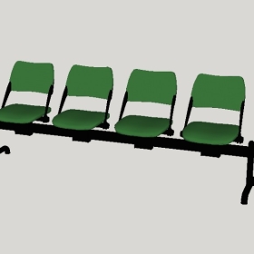 �칫�Ҿ�_Sketchup��ͼ��ʦģ��Vray����202204252994