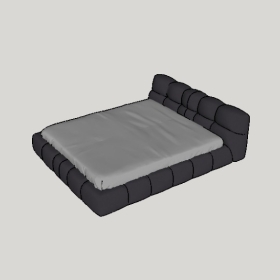 ��_Sketchup��ͼ��ʦģ��Vray����202204253647