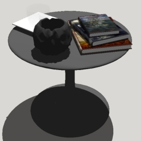 �輸�߼�_Sketchup��ͼ��ʦģ��Enscape����220204261391