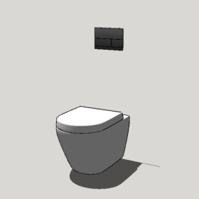 ��ͰSketchup��ͼ��ʦģ��Enscape����20220425224