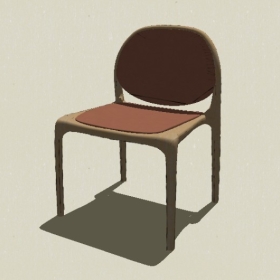 �޷�������-Sketchup��ͼ��ʦEnscape����ģ��2022051161