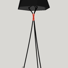 ��ص�_Sketchup��ͼ��ʦģ��Vray����202204251845