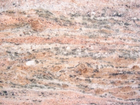 ʯMarble_148