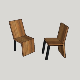 �޷�������_Sketchup��ͼ��ʦģ��Vray����202204255032