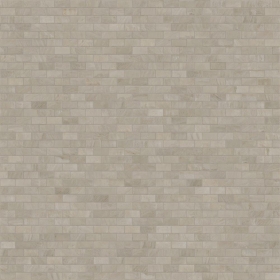 ʯʯstone-34_d100_2-beveled