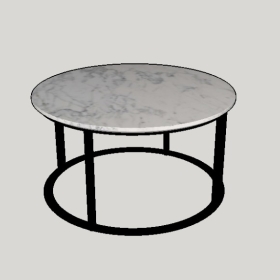 �輸�߼�_Sketchup��ͼ��ʦģ��Vray����202204253736