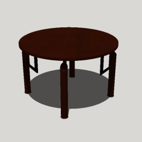 �칫�Ҿ�_Sketchup��ͼ��ʦģ��Enscape����22020426788