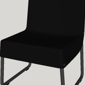 �칫�Ҿ�_Sketchup��ͼ��ʦģ��Vray����202204253041