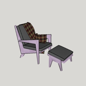 ��������_Sketchup��ͼ��ʦģ��Vray����202204255250