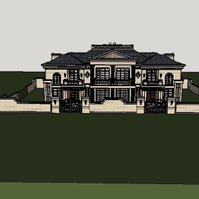 Sketchupģͱ0309