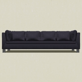 ����ɳ��-Sketchup��ͼ��ʦEnscape����ģ��2022051193