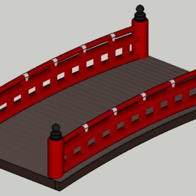 ͼʦģSketchup20221113027