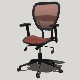 �칫��_Sketchup��ͼ��ʦģ��Enscape����22020426554