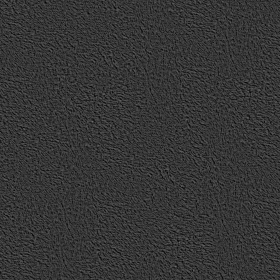 ͼⲼ-ҵfabric07b