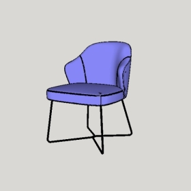 �޷�������_Sketchup��ͼ��ʦģ��Vray����202204254947