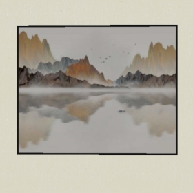 װ�λ�-Sketchup��ͼ��ʦEnscape����ģ��20220511482