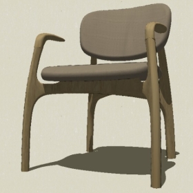 ��������-Sketchup��ͼ��ʦEnscape����ģ��20220511348