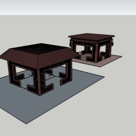 SketchupͤĤ鿲ͼʦģ202211130009