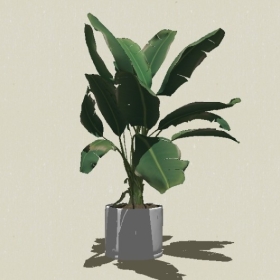 ����ֲ��-Sketchup��ͼ��ʦEnscape����ģ��2022051117