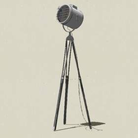 ��ص�-Sketchup��ͼ��ʦEnscape����ģ��20220511308