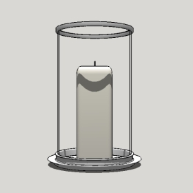 ��̨_Enscape���ʲ�ͼ��ʦģ���������202204203017