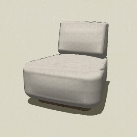 �޷�������-Sketchup��ͼ��ʦEnscape����ģ��2022051152