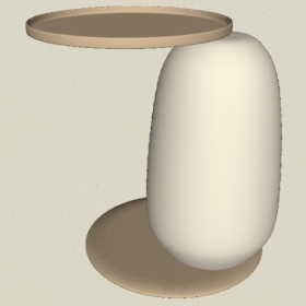 �Ǽ�Sketchupģ��Vray����2022051254