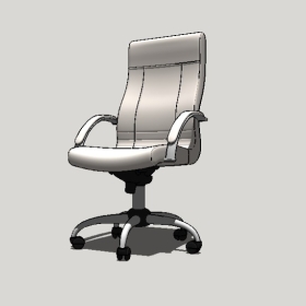 �칫��_Sketchup��ͼ��ʦģ��Enscape����220204262189