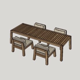 ����_Sketchup��ͼ��ʦģ��Vray����202204254765