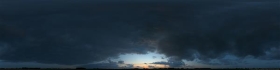 ƻջͼ0556
