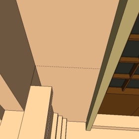 ģͲͼʦSketchup20221115ϴ584