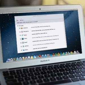 EaseUS Data Recovery Wizard for mac 9.5 MAC数据恢复软件 最新绿化版