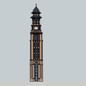 ¥Sketchupģ20221009026