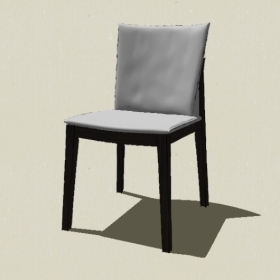 �޷�������-Sketchup��ͼ��ʦEnscape����ģ��20220511395