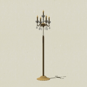 ��ص�-Sketchup��ͼ��ʦEnscape����ģ��20220511217