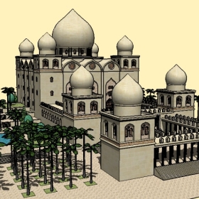 ŷʽŽSUģpalacio 3050