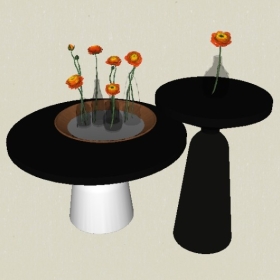 �Ǽ�Sketchupģ��Vray����2022051258