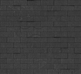 ʯʯstone-52_s100-g100-r