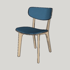 �޷�������_Sketchup��ͼ��ʦģ��Vray����202204255137