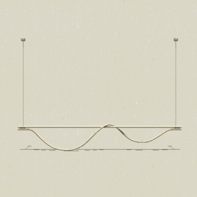 ���ݵ���-Sketchup��ͼ��ʦEnscape����ģ��2022051141