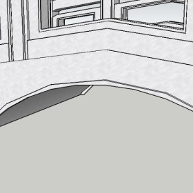 ͼʦģSketchup20221113127